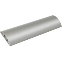 Brennenstuhl Kabelschacht Kabelkanal 100x6x1,3cm 1 Meter