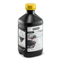 Kärcher Aktiv Reiniger alkalisch RM 81 eco!...