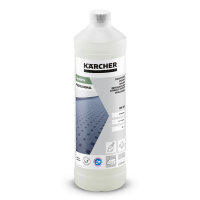 CarpetPro Teppichspülung RM 763 1L Teppichreiniger...