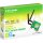 Wlan Netzwerkkarte TP-Link TL-WN881ND WiFi PCI-E Adapter intern für PC Computer