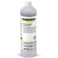 Kärcher Universalreiniger RM 770 tensidfrei 1L...
