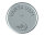 Knopfzelle Silber-Oxid Knopf Batterie V371 1,55V SR69 Varta Uhrenbatterie