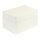 ABS Gehäuse Box IP65 Modulgehäuse Kunststoff Bauelemente 160 x 110 x 90 mm