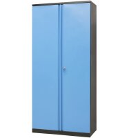 Metallschrank Werkzeug Schrank Aktenschrank Lagerschrank...
