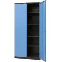 Metallschrank Werkzeug Schrank Aktenschrank Lagerschrank...