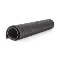 Anti Vibrations Gummimatte Unterlegmatte für...