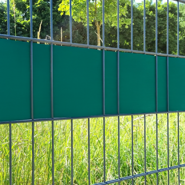 RAL6005 - Grün